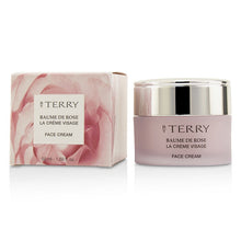 Load image into Gallery viewer, By Terry, BAUME DE ROSE La Creme Visage Face Cream
