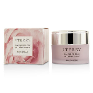 By Terry, BAUME DE ROSE La Creme Visage Face Cream