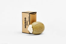 Load image into Gallery viewer, Claus Porto, Soap on a rope, Oak Moss 190g
