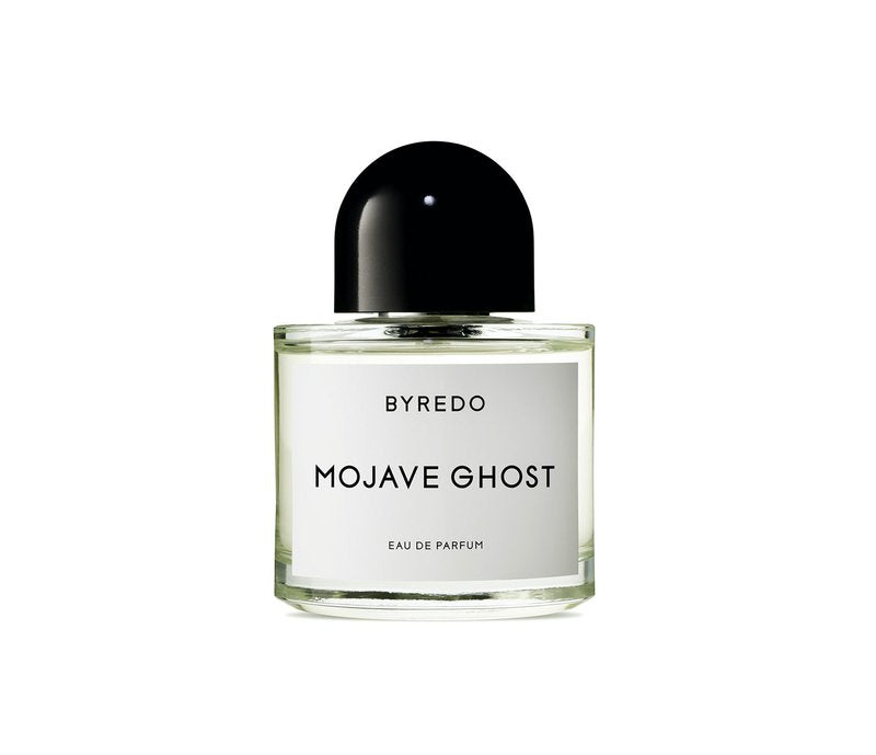 Byredo, Mojave Ghost EDP