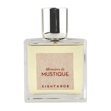 Load image into Gallery viewer, Eight &amp; Bob, Memoirs de Mustique EDP
