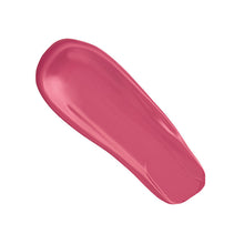 Load image into Gallery viewer, By Terry, Lip Expert Matte Liquid Lipstick
