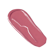 Load image into Gallery viewer, By Terry, Lip Expert Shine Liquid Lipstick
