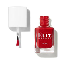 Load image into Gallery viewer, KURE Bazaar, Stiletto, 10ml
