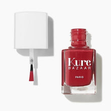 Load image into Gallery viewer, KURE Bazaar, Tea Rose, 10ml
