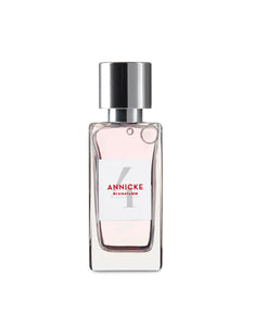 Eight & Bob, Annicke 4 EDP