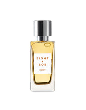 Load image into Gallery viewer, Eight &amp; Bob, Egypt
