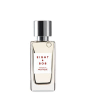 Load image into Gallery viewer, Eight &amp; Bob, Memoirs de Mustique EDP
