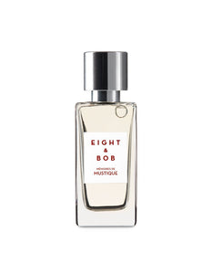 Eight & Bob, Memoirs de Mustique EDP