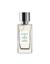 Load image into Gallery viewer, Eight &amp; Bob, Champs de Provence
