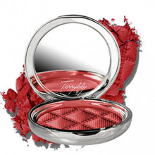 Load image into Gallery viewer, By Terry, TERRYBLY DENSILISS® BLUSH
