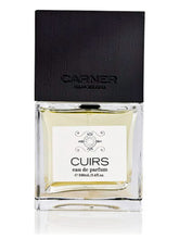 Load image into Gallery viewer, Carner Barcelona, Cuirs EDP
