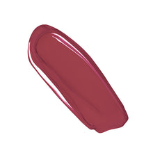 Load image into Gallery viewer, By Terry, Lip Expert Shine Liquid Lipstick
