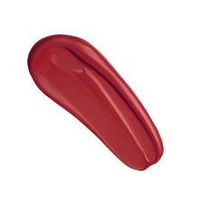 Load image into Gallery viewer, By Terry, Lip Expert Matte Liquid Lipstick
