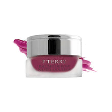 Load image into Gallery viewer, By Terry, Baume De Rose Nutri Couleur, Fig Fiction
