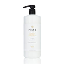 Load image into Gallery viewer, Philip B. - Everyday Beautiful Conditioner
