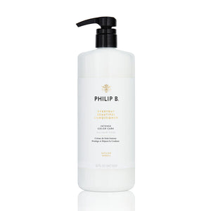 Philip B. - Everyday Beautiful Conditioner