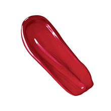 Load image into Gallery viewer, By Terry, Lip Expert Shine Liquid Lipstick
