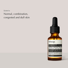 Load image into Gallery viewer, Aesop, Fabulous Face Oil
