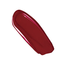Load image into Gallery viewer, By Terry, Lip Expert Shine Liquid Lipstick
