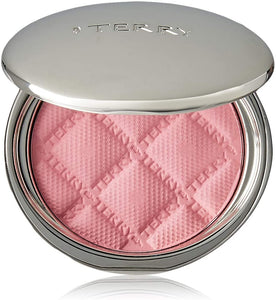 By Terry, TERRYBLY DENSILISS® BLUSH