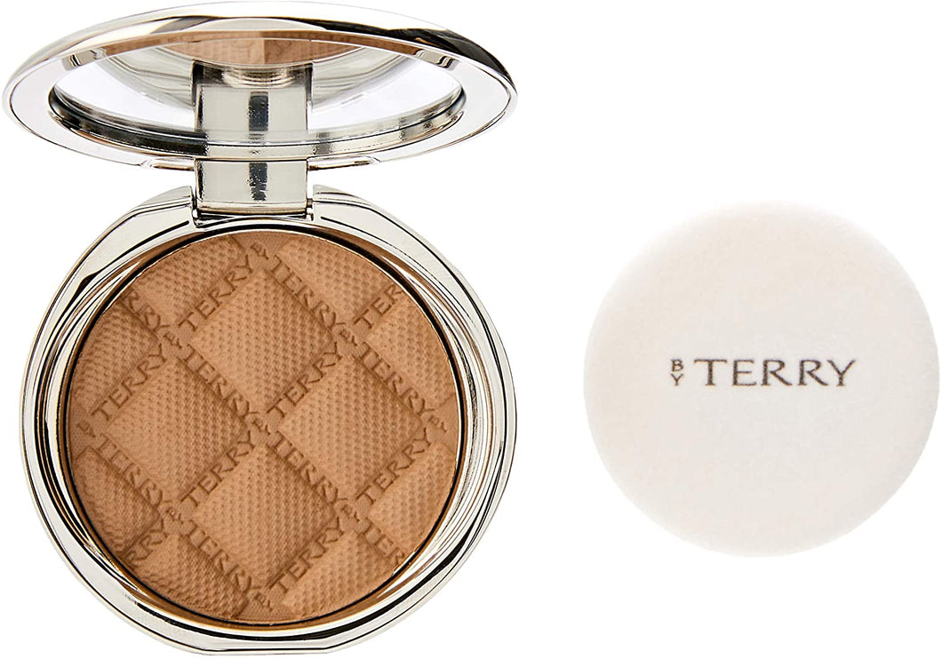 By Terry, Densilis Compact Powder, Toasted Vanilla