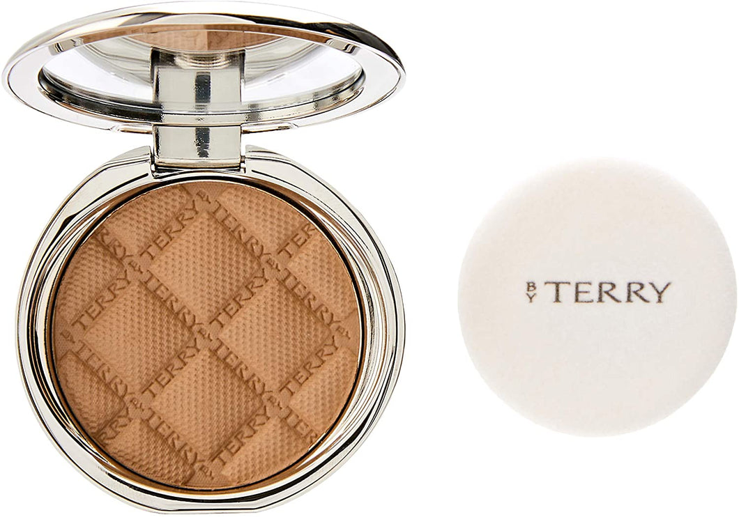 By Terry, Densilis Compact Powder, Toasted Vanilla