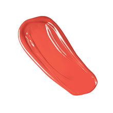 Load image into Gallery viewer, By Terry, Lip Expert Shine Liquid Lipstick
