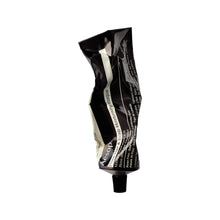 Load image into Gallery viewer, Aesop, Rose Hair &amp; Scalp Moisturising Masque
