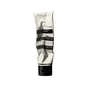 Aesop, Purifying Facial Cream Cleanser