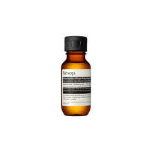 Load image into Gallery viewer, Aesop, Resurrection Rinse-Free Handwash

