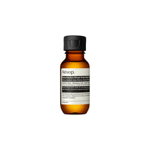 Aesop, Resurrection Rinse-Free Handwash