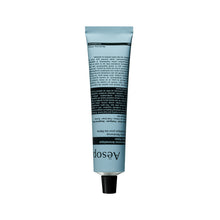 Load image into Gallery viewer, Aesop, Reverence Aromatique Hand Balm
