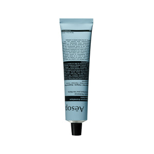 Aesop, Reverence Aromatique Hand Balm