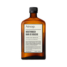 Load image into Gallery viewer, Aesop, Mouthwash
