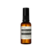 Load image into Gallery viewer, Aesop, Moroccan Neroli Shaving Serum
