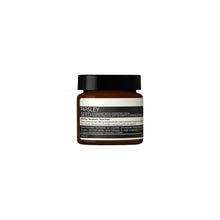 Load image into Gallery viewer, Aesop, Parsley Seed Anti-Oxidant Hydrating Cream
