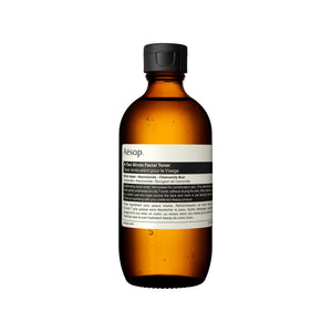 Aesop, In Two Minds Facial Toner