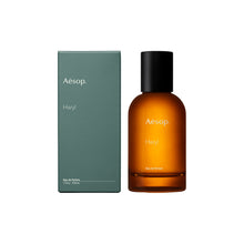 Load image into Gallery viewer, Aesop, Hwyl EDP
