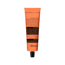 Load image into Gallery viewer, Aesop, Rind Concentrate Body Balm
