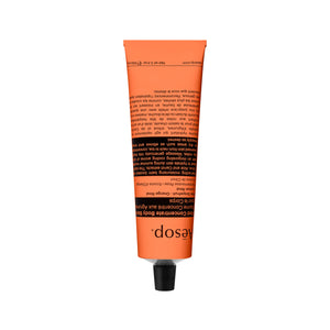 Aesop, Rind Concentrate Body Balm