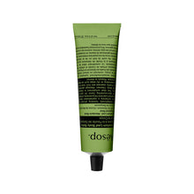 Load image into Gallery viewer, Aesop, Geranium Leaf Body Balm
