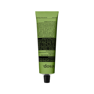 Aesop, Geranium Leaf Body Balm