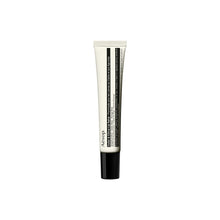 Load image into Gallery viewer, Aesop, Cedar &amp; Citrus Lip Salve
