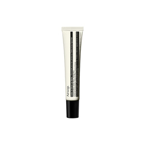 Aesop, Cedar & Citrus Lip Salve