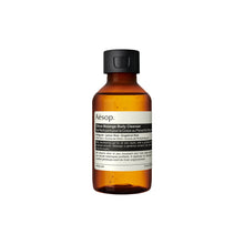 Load image into Gallery viewer, Aesop, Citrus Melange Body Cleanser
