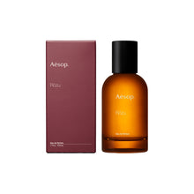 Load image into Gallery viewer, Aesop, Rōzu EDP
