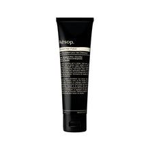 Load image into Gallery viewer, Aesop, Sculpt Hair Polish
