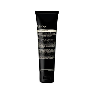 Aesop, Sculpt Hair Polish