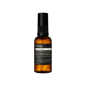 Aesop, Tame Hair Serum
